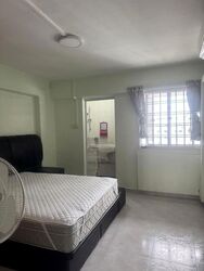 Blk 840 Tampines Street 82 (Tampines), HDB 4 Rooms #623641361